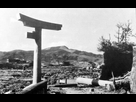 https://image.noelshack.com/fichiers/2024/40/3/1727831737-the-one-legged-torii-gate-of-nagasaki.jpg