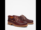 https://image.noelshack.com/fichiers/2024/40/3/1727832257-timberland-authentic-boat-shoe-for-men-in-burgundy.png