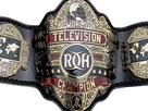 https://image.noelshack.com/fichiers/2024/40/3/1727847347-roh-tv-removebg-preview.png
