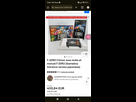 https://image.noelshack.com/fichiers/2024/40/3/1727855198-screenshot-2024-10-02-09-46-04-298-com-android-chrome.jpg
