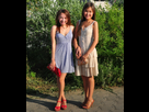 https://image.noelshack.com/fichiers/2024/40/3/1727860767-yakutian-girls.jpg