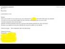 https://image.noelshack.com/fichiers/2024/40/3/1727867115-1nu7.jpg