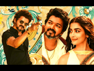 https://image.noelshack.com/fichiers/2024/40/3/1727867464-thalapathy-vijay-and-pooja-hegdes-arabic-kuthu-from-beast-anirudh-photos-pictures-stills.jpg