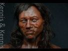 https://www.noelshack.com/2024-40-3-1727870551-cheddar-man.jpg