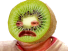 https://www.noelshack.com/2024-40-3-1727871736-1526064449-risitas-classique-kiwi.png