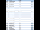 https://www.noelshack.com/2024-40-3-1727872651-screenshot-2024-02-22-at-18-59-15-mes-courriers.jpg