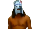 https://image.noelshack.com/fichiers/2024/40/3/1727881453-full-4-z.png