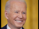 https://www.noelshack.com/2024-40-3-1727882114-biden.jpg