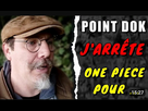 https://image.noelshack.com/fichiers/2024/40/3/1727884867-screenshot-20241002-175735-youtube.jpg
