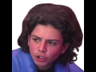 https://image.noelshack.com/fichiers/2024/40/3/1727891458-hqdefault-removebg-preview.png
