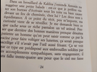 https://image.noelshack.com/fichiers/2024/40/3/1727893260-6d9c5873-e073-4858-b7a4-67265cf96823.jpeg