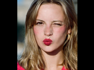 https://www.noelshack.com/2024-40-3-1727896565-camille-yolaine-lache-ta-routine.jpg