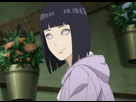 https://www.noelshack.com/2024-40-3-1727896699-hinata-0.jpg