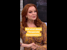 https://www.noelshack.com/2024-40-3-1727901412-marcia-cross-is-loyal-to-her-crowd-and-oh-so-beautiful-v0-zu5d5vcs41ob1.jpg