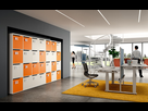https://image.noelshack.com/fichiers/2024/40/3/1727902311-casiers-avec-fente-courrier-orange-lockers.jpg