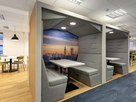 https://image.noelshack.com/fichiers/2024/40/3/1727902347-spacestor-railway-carriage-new-171120-150631-4-medium.png