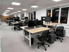 https://image.noelshack.com/fichiers/2024/40/3/1727902351-conseils-organisation-open-space.jpg