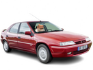 https://image.noelshack.com/fichiers/2024/40/3/1727902581-xantia-michel.png