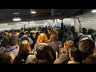 https://www.noelshack.com/2024-40-3-1727902726-couv-ratp-finale-1-2000.jpg