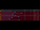 https://www.noelshack.com/2024-40-4-1727907781-2024-10-03-00-22-46-jve-brave.png