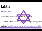 https://image.noelshack.com/minis/2024/40/4/1727911407-firefox-0qz7lml8h4.png