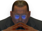 https://www.noelshack.com/2024-40-4-1727912565-1652810341-johnnydeppreadymastermind.png