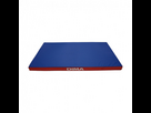 https://image.noelshack.com/fichiers/2024/40/4/1727914258-matelas-de-gym-de-securite-dima-200x120x10cm-p-9990260-600x600.jpg