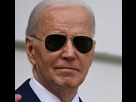 https://image.noelshack.com/fichiers/2024/40/4/1727926049-biden-1.png