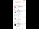 https://image.noelshack.com/fichiers/2024/40/4/1727926888-screenshot-2024-10-03-05-36-08-693-com-android-chrome.jpg