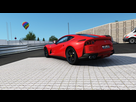 https://image.noelshack.com/fichiers/2024/40/4/1727939347-screenshot-ks-ferrari-812-superfast-ks-nordschleife-7-8-124-11-7-34.jpg