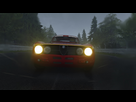 https://image.noelshack.com/fichiers/2024/40/4/1727939603-screenshot-alfa-romeo-gtam-ks-nordschleife-13-4-124-16-14-30.jpg