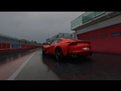 https://www.noelshack.com/2024-40-4-1727939640-screenshot-ks-ferrari-812-superfast-imola-10-8-124-10-43-57.jpg