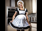 https://image.noelshack.com/fichiers/2024/40/4/1727942424-pregnant-french-maid-by-qwinson111-dh5nneq-375w.jpg