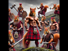 https://image.noelshack.com/fichiers/2024/40/4/1727942772-dall-e-2024-10-03-10-02-55-an-army-of-muscular-bodybuilder-like-red-squirrels-dressed-as-scottish-highland-warriors-ready-for-combat-they-wear-traditional-tartan-kilts-carr.jpg