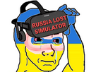 https://www.noelshack.com/2024-40-4-1727946870-russiasmulator.jpeg