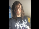 https://image.noelshack.com/minis/2024/40/4/1727952830-img-4462.png