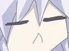 https://www.noelshack.com/2024-40-4-1727959210-bakura.png