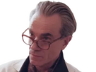 https://image.noelshack.com/fichiers/2024/40/4/1727967559-ddl.png