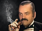 https://www.noelshack.com/2024-40-4-1727969112-img-20240901-021027-664.jpg
