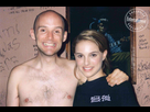 https://www.noelshack.com/2024-40-4-1727969924-moby-natalieportman-photo-thenitfellapartcreditmoby-1-2000-661b7f4915aa4aefa04e7779fc75c9e2.jpg