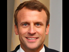 https://image.noelshack.com/fichiers/2024/40/5/1727994943-macron.jpg