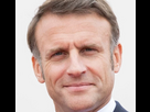 https://image.noelshack.com/fichiers/2024/40/5/1727995104-macron-1.jpg