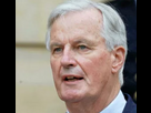 https://www.noelshack.com/2024-40-5-1728027159-barnier-1.jpg