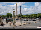 https://www.noelshack.com/2024-40-5-1728030862-764920-visuel-paris-concorde-tour-eiffel.jpg