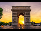 https://www.noelshack.com/2024-40-5-1728030888-arc-de-triomphe-etoile-paris-nocturne.jpg