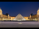 https://www.noelshack.com/2024-40-5-1728031094-header-le-louvre.jpg