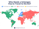 https://www.noelshack.com/2024-40-5-1728042412-who-needs-a-schengen-visa-to-travel-to-europe-map.png