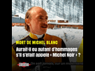 https://image.noelshack.com/fichiers/2024/40/5/1728048392-michel-noir.jpg