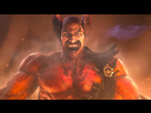 https://www.noelshack.com/2024-40-5-1728048839-tekken-8-will-finally-get-heihachi-in-august-2024-c449.png