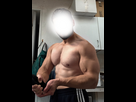 https://image.noelshack.com/fichiers/2024/40/5/1728050024-20241004-144713.jpg